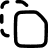 Copy Document