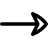 Arrow Right
