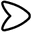 Arrow Right