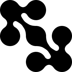 Node 1