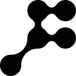 Node 1
