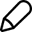 Refine
