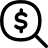 Arrow Right