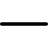 Moderate Impact