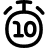 Timer Clock