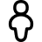 Human Body